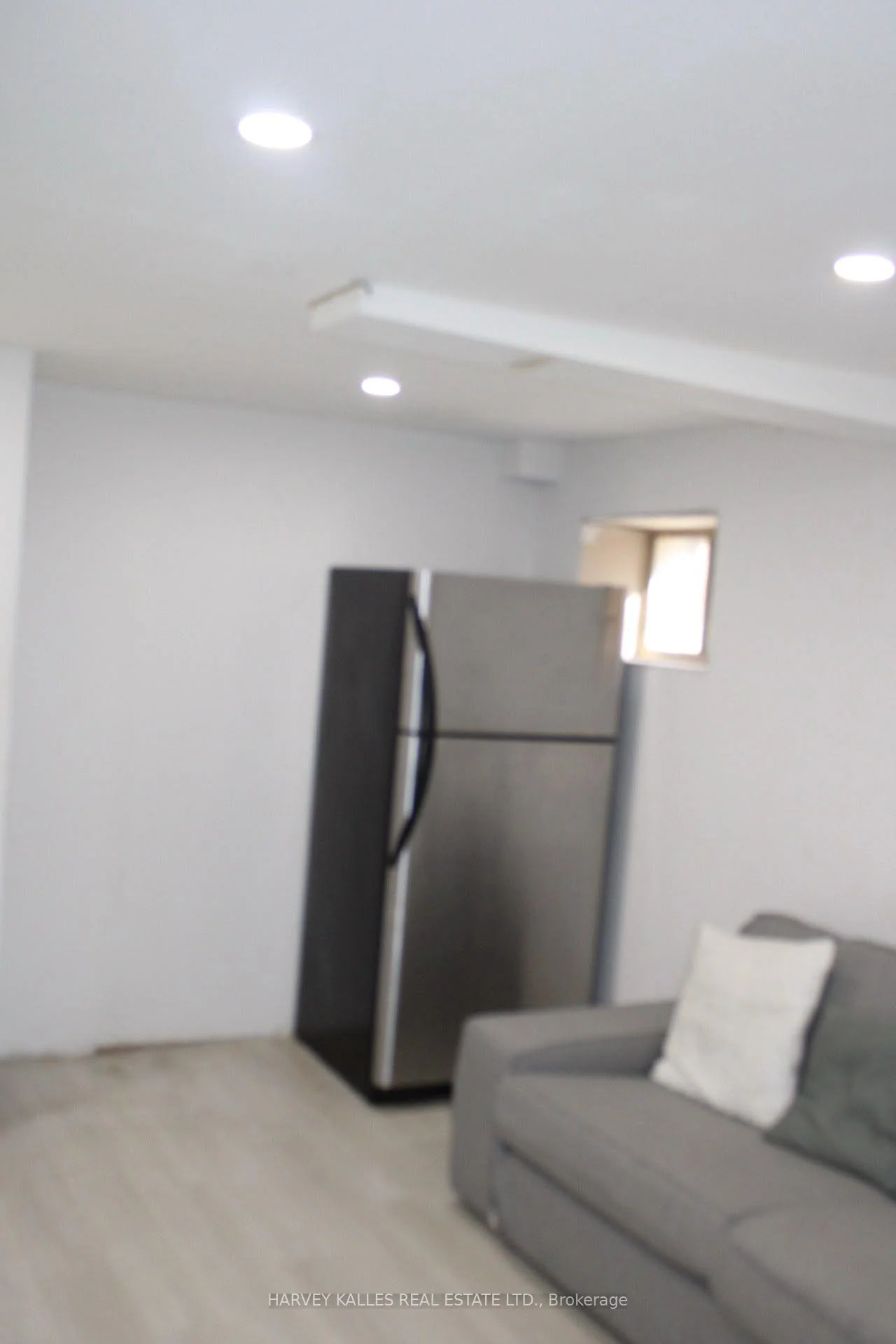 Photo 56 of 102 Goldcrest Road, Brampton, Northgate — HOMEH