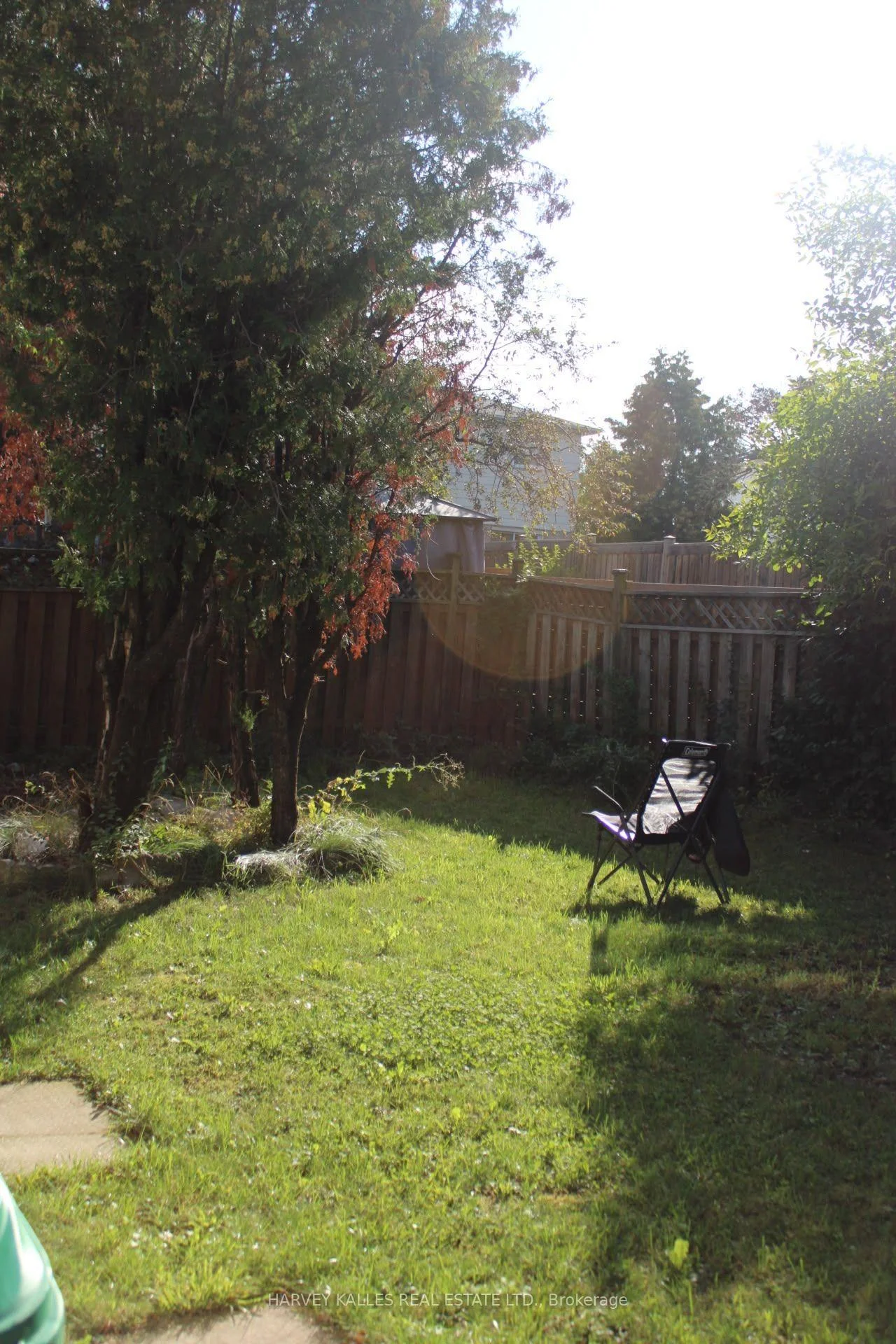 Photo 59 of 102 Goldcrest Road, Brampton, Northgate — HOMEH