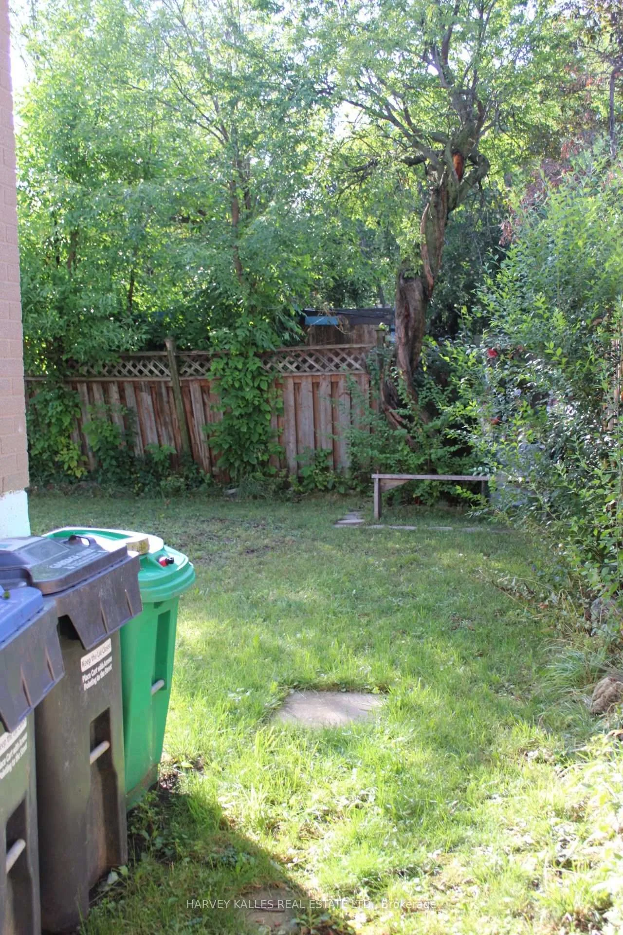 Photo 60 of 102 Goldcrest Road, Brampton, Northgate — HOMEH
