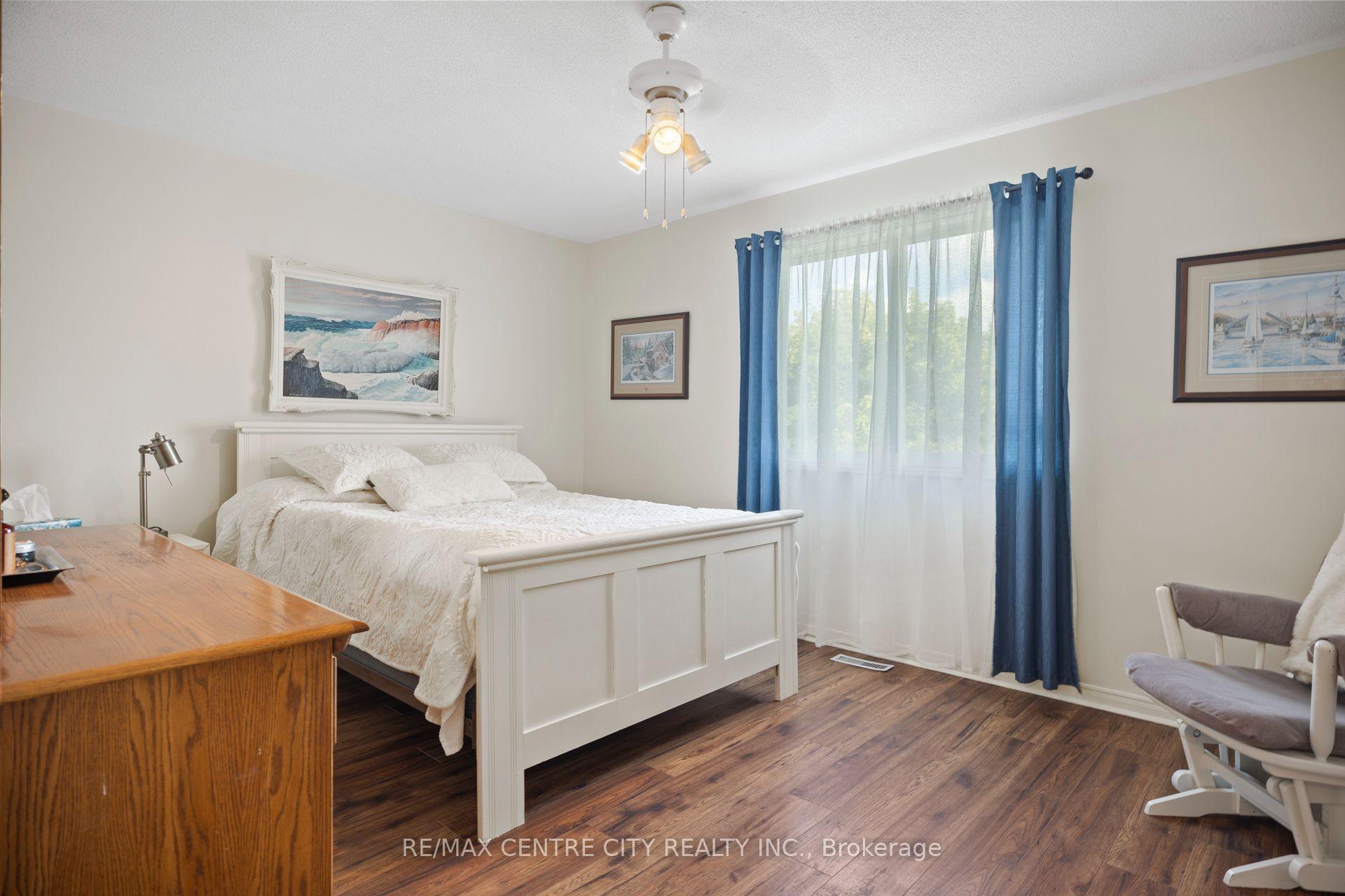 Photo 14 of 52 Donker Drive, St. Thomas — HOMEH
