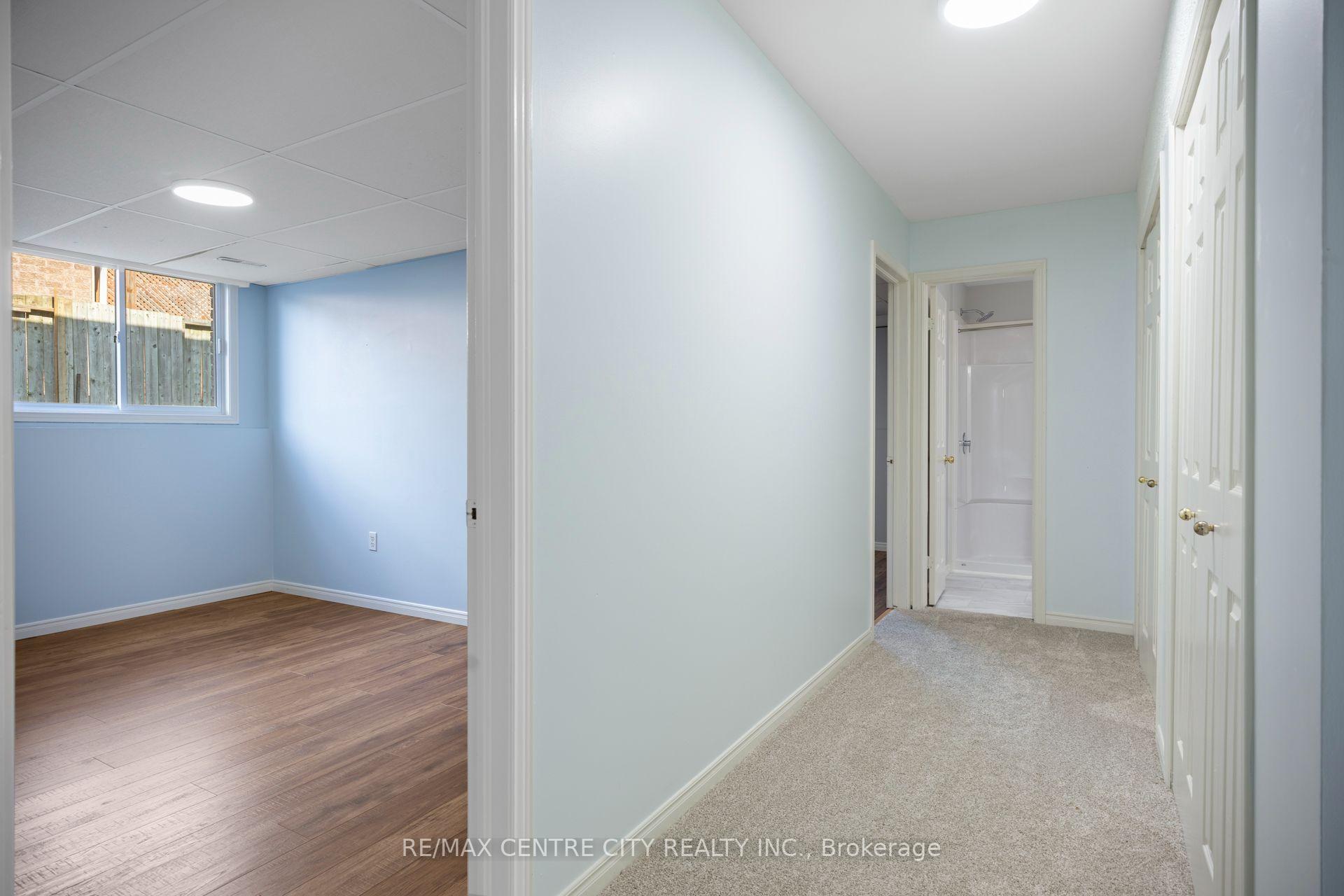 Photo 19 of 52 Donker Drive, St. Thomas — HOMEH