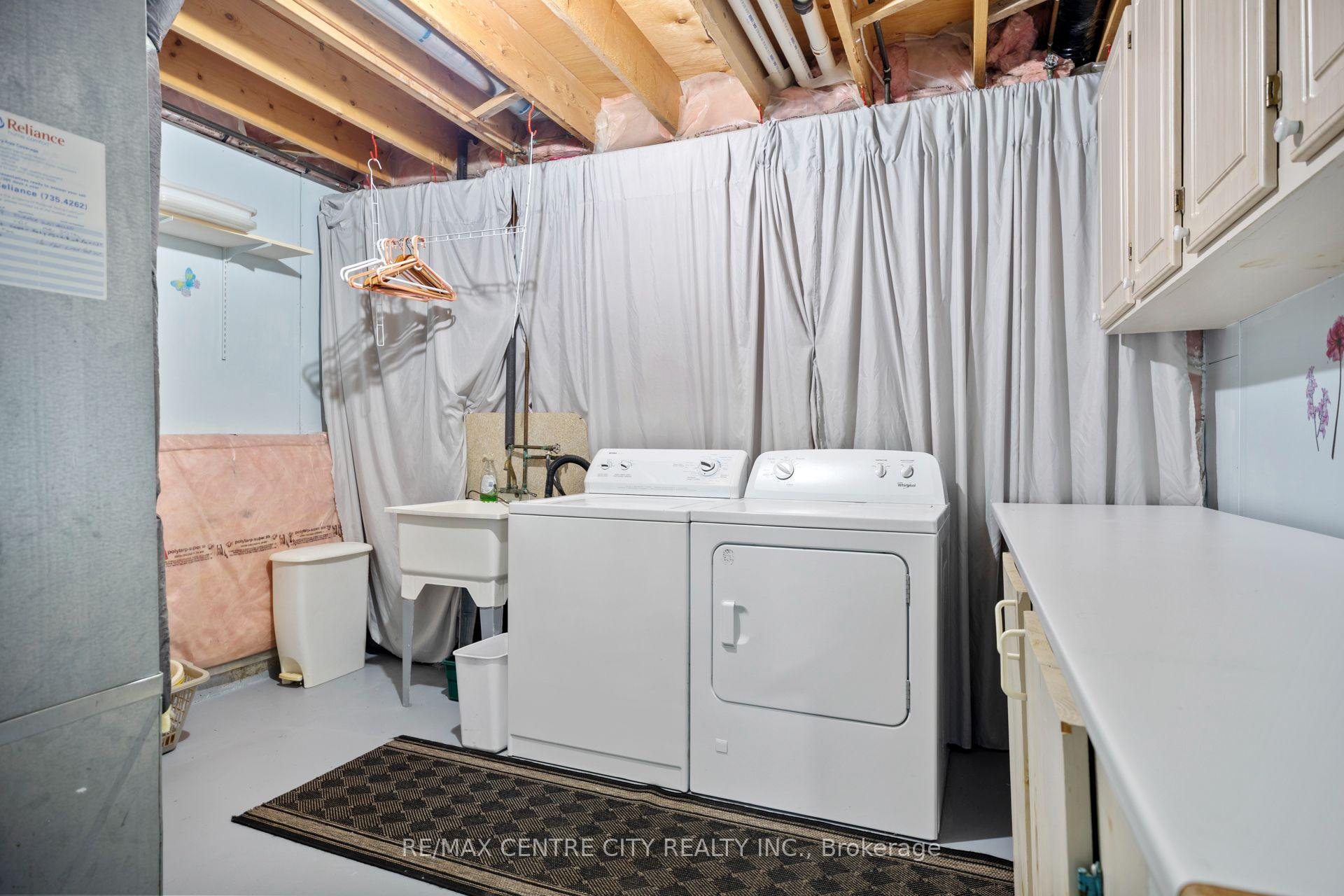 Photo 22 of 52 Donker Drive, St. Thomas — HOMEH