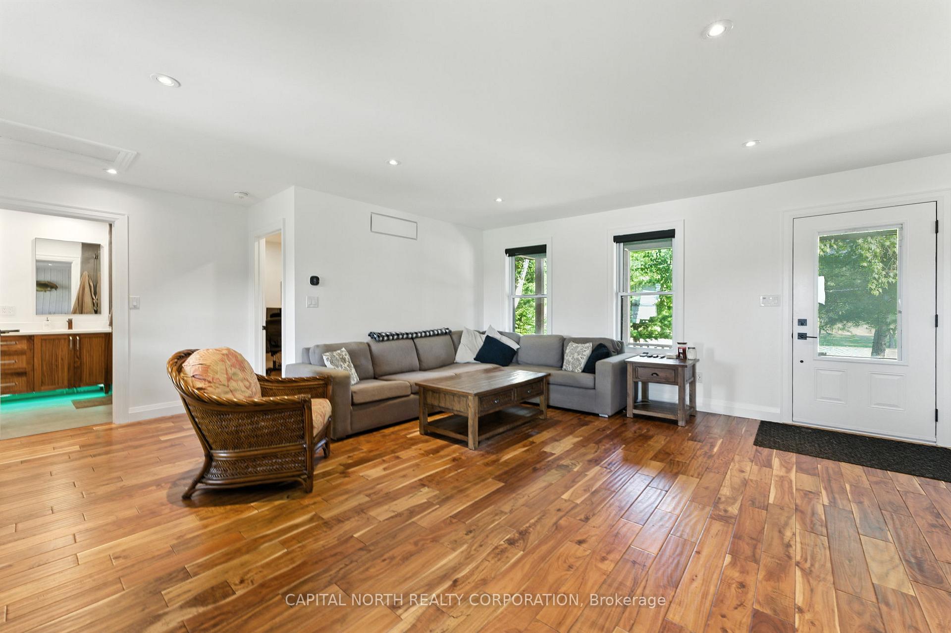 Photo 14 of 330 Concession 5 Road W, Hamilton, Rural Flamborough — HOMEH