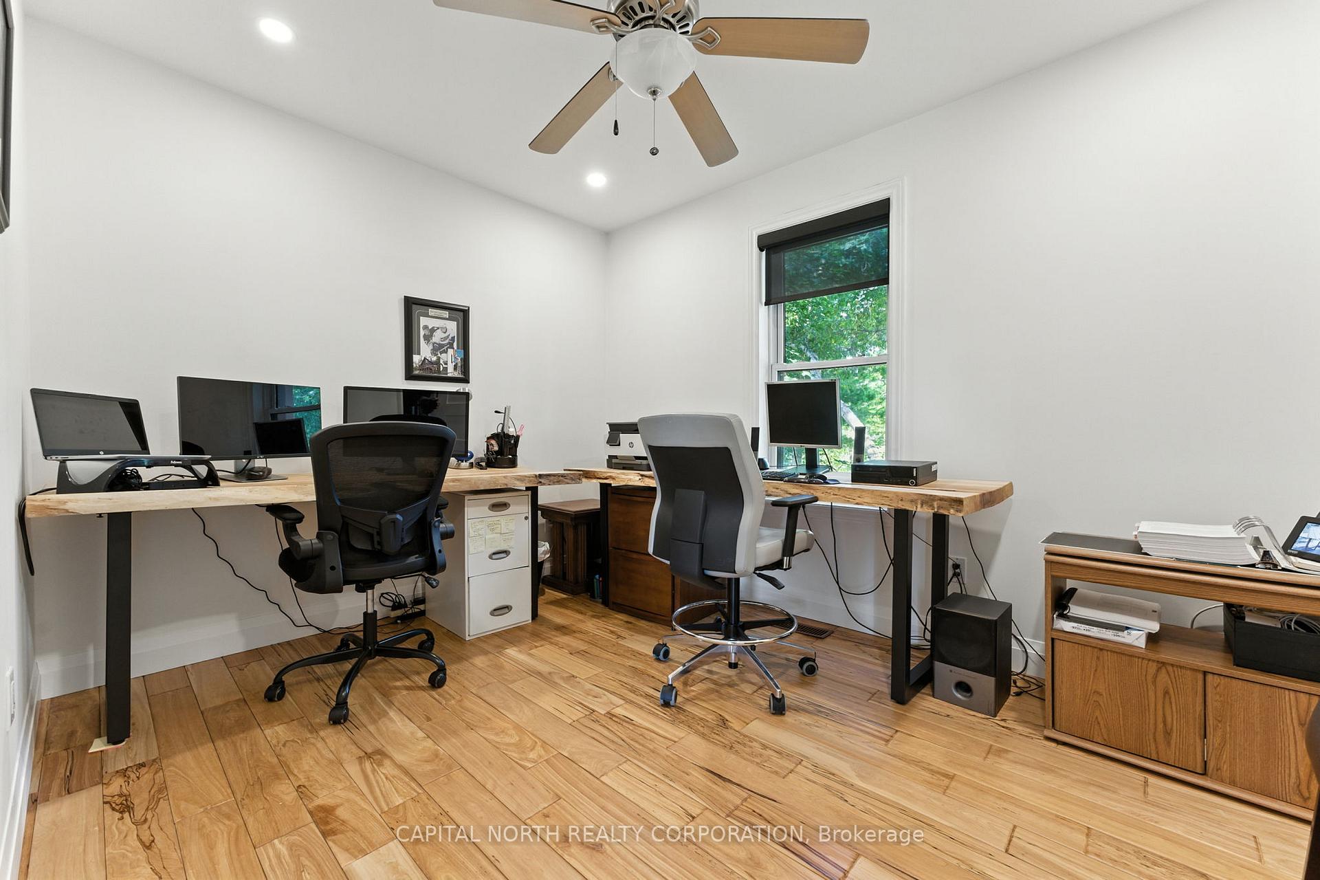 Photo 20 of 330 Concession 5 Road W, Hamilton, Rural Flamborough — HOMEH