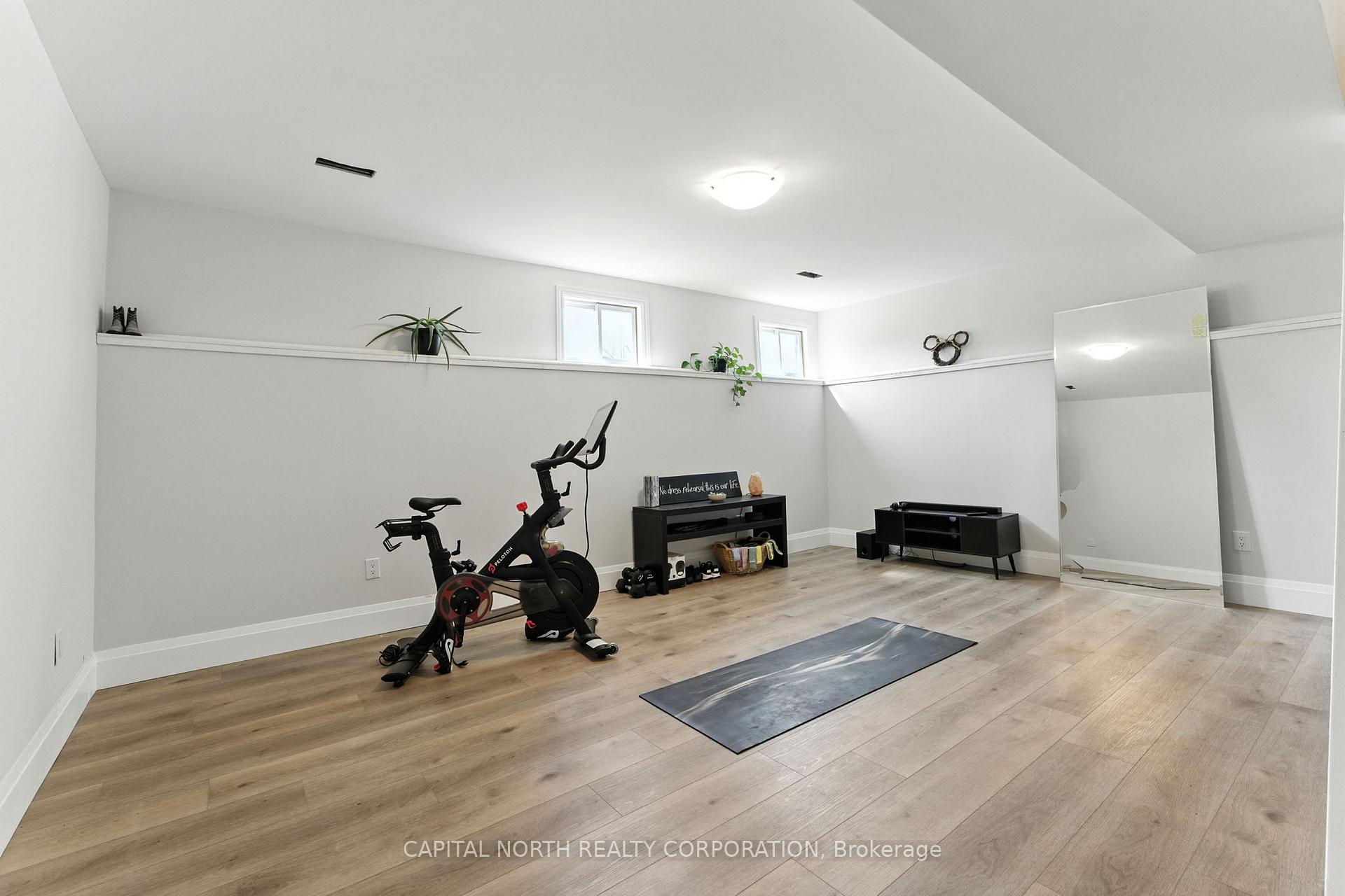 Photo 23 of 330 Concession 5 Road W, Hamilton, Rural Flamborough — HOMEH
