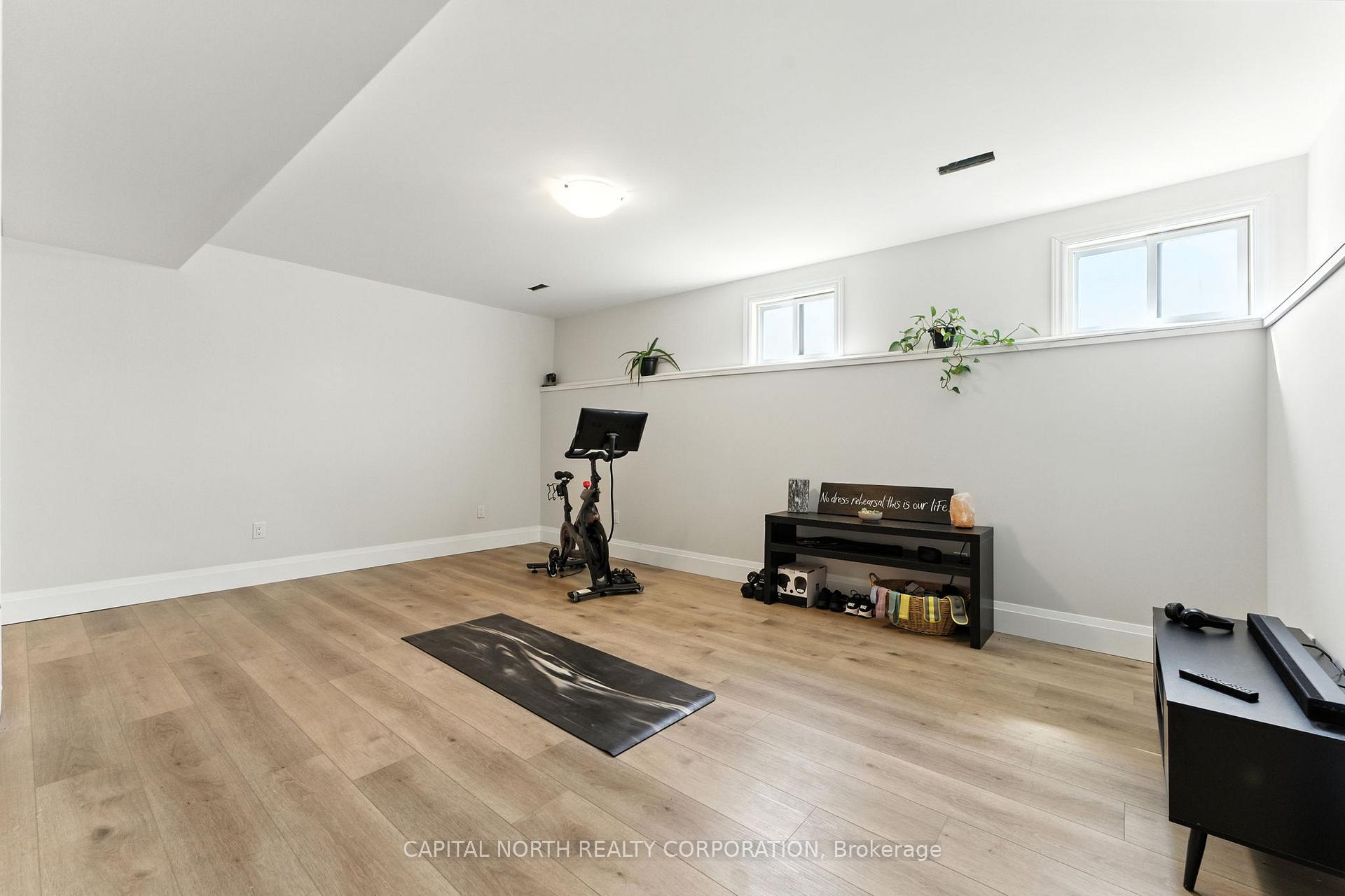 Photo 24 of 330 Concession 5 Road W, Hamilton, Rural Flamborough — HOMEH