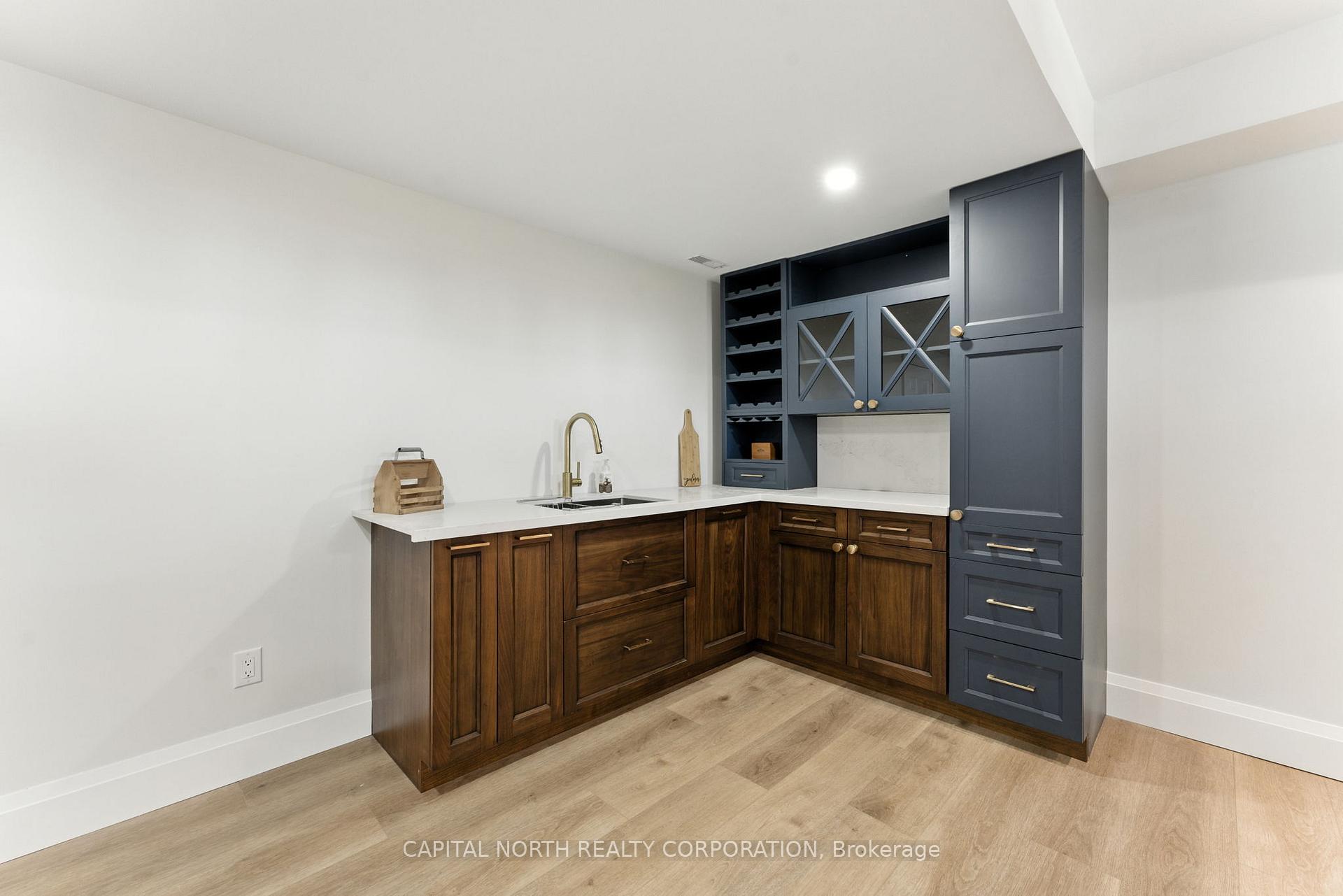 Photo 26 of 330 Concession 5 Road W, Hamilton, Rural Flamborough — HOMEH