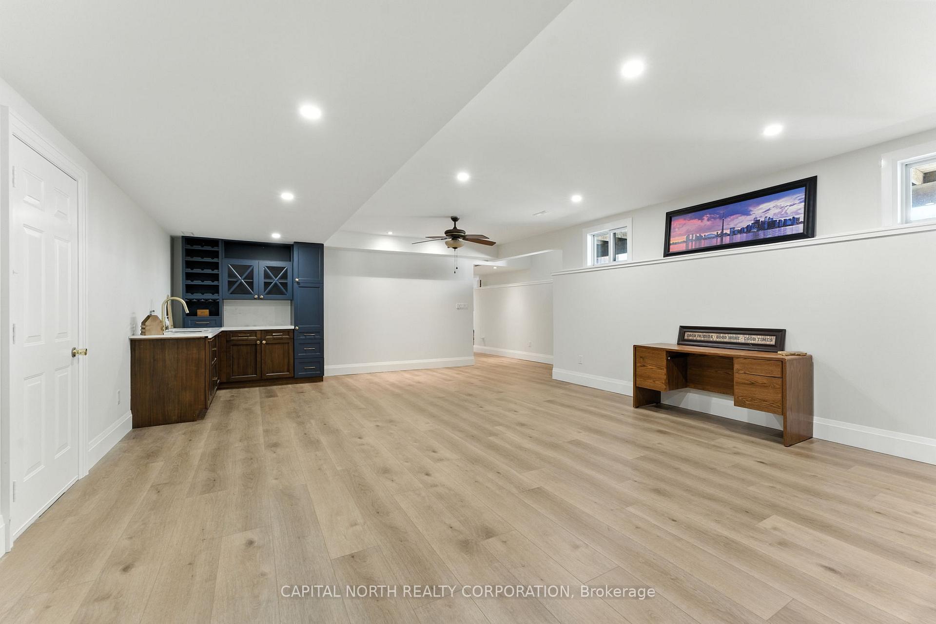 Photo 28 of 330 Concession 5 Road W, Hamilton, Rural Flamborough — HOMEH