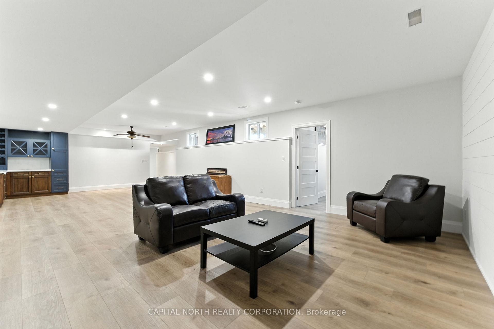 Photo 29 of 330 Concession 5 Road W, Hamilton, Rural Flamborough — HOMEH