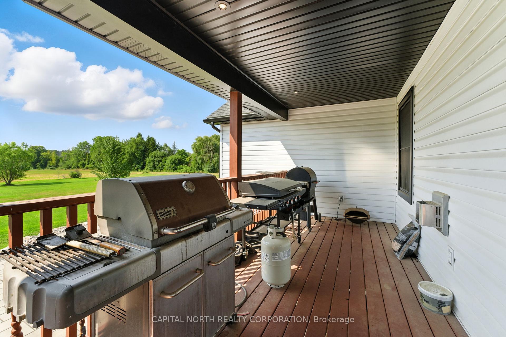 Photo 31 of 330 Concession 5 Road W, Hamilton, Rural Flamborough — HOMEH
