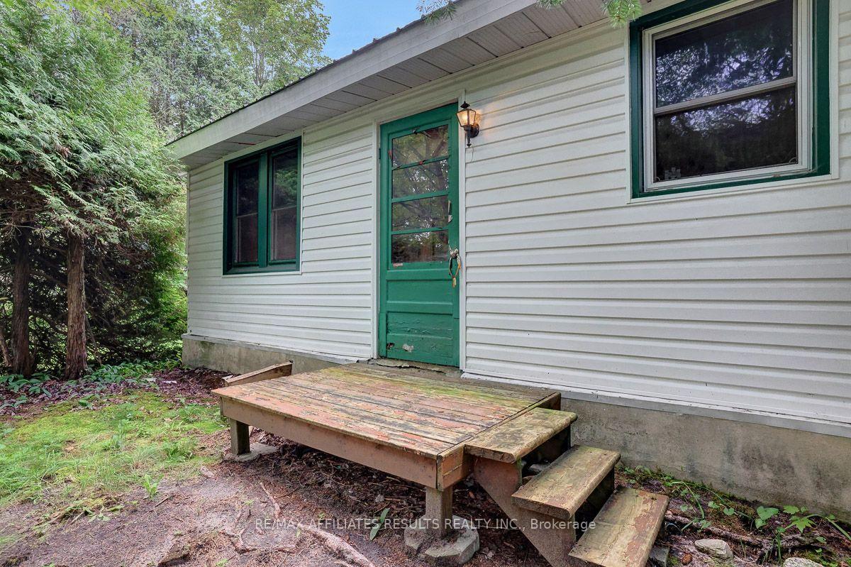 Photo 1 of 3326 Leroy Street, Ottawa, Osgoode — HOMEH