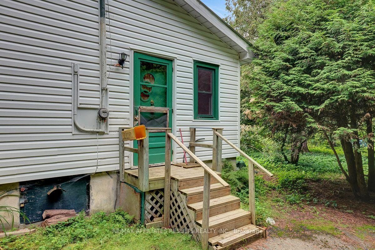 Photo 2 of 3326 Leroy Street, Ottawa, Osgoode — HOMEH