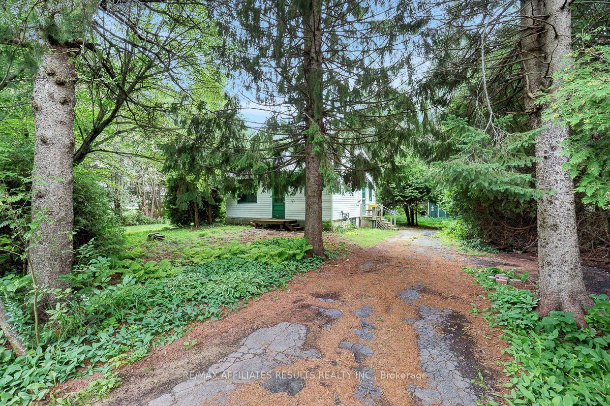 Photo 4 of 3326 Leroy Street, Ottawa, Osgoode — HOMEH