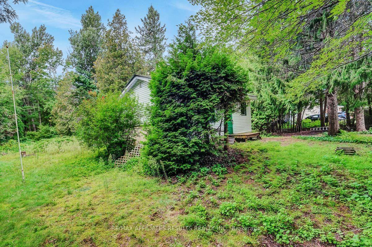 Photo 5 of 3326 Leroy Street, Ottawa, Osgoode — HOMEH