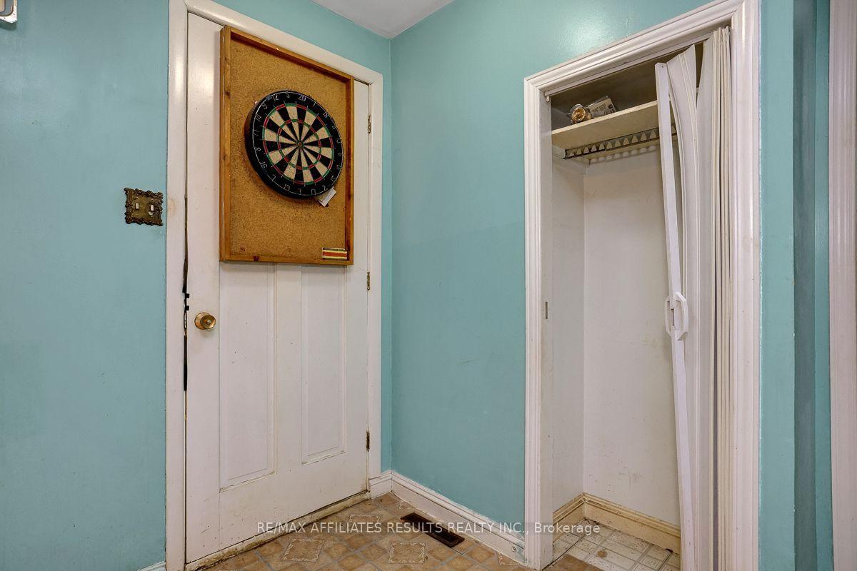 Photo 6 of 3326 Leroy Street, Ottawa, Osgoode — HOMEH