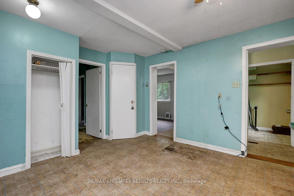 Photo 7 of 3326 Leroy Street, Ottawa, Osgoode — HOMEH