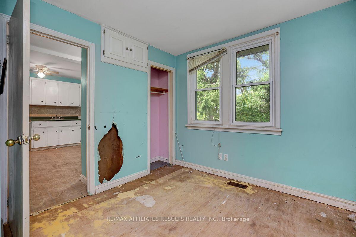 Photo 9 of 3326 Leroy Street, Ottawa, Osgoode — HOMEH