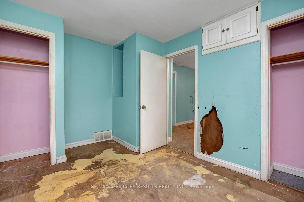 Photo 10 of 3326 Leroy Street, Ottawa, Osgoode — HOMEH