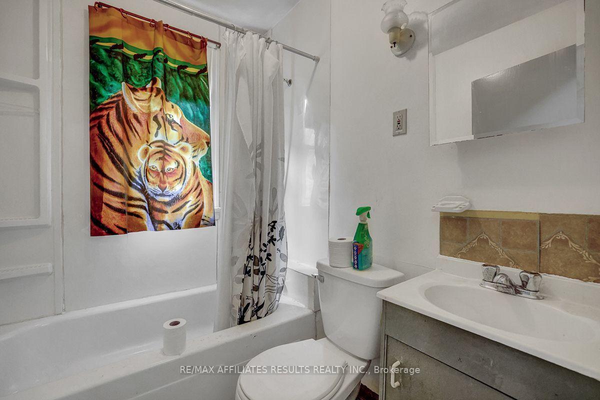 Photo 11 of 3326 Leroy Street, Ottawa, Osgoode — HOMEH