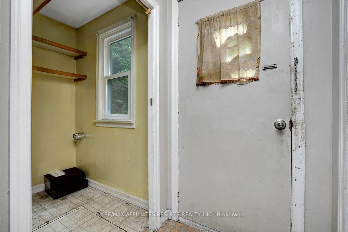 Photo 12 of 3326 Leroy Street, Ottawa, Osgoode — HOMEH