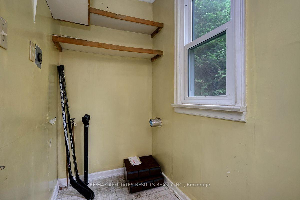 Photo 13 of 3326 Leroy Street, Ottawa, Osgoode — HOMEH
