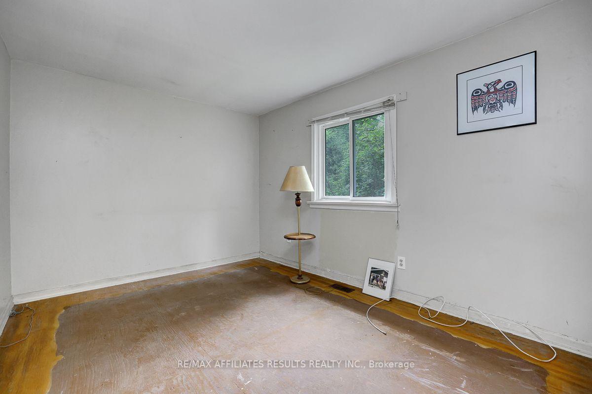 Photo 14 of 3326 Leroy Street, Ottawa, Osgoode — HOMEH