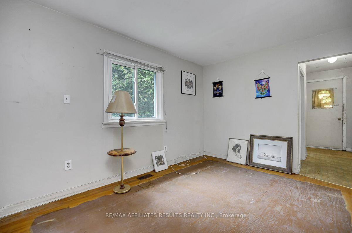Photo 15 of 3326 Leroy Street, Ottawa, Osgoode — HOMEH