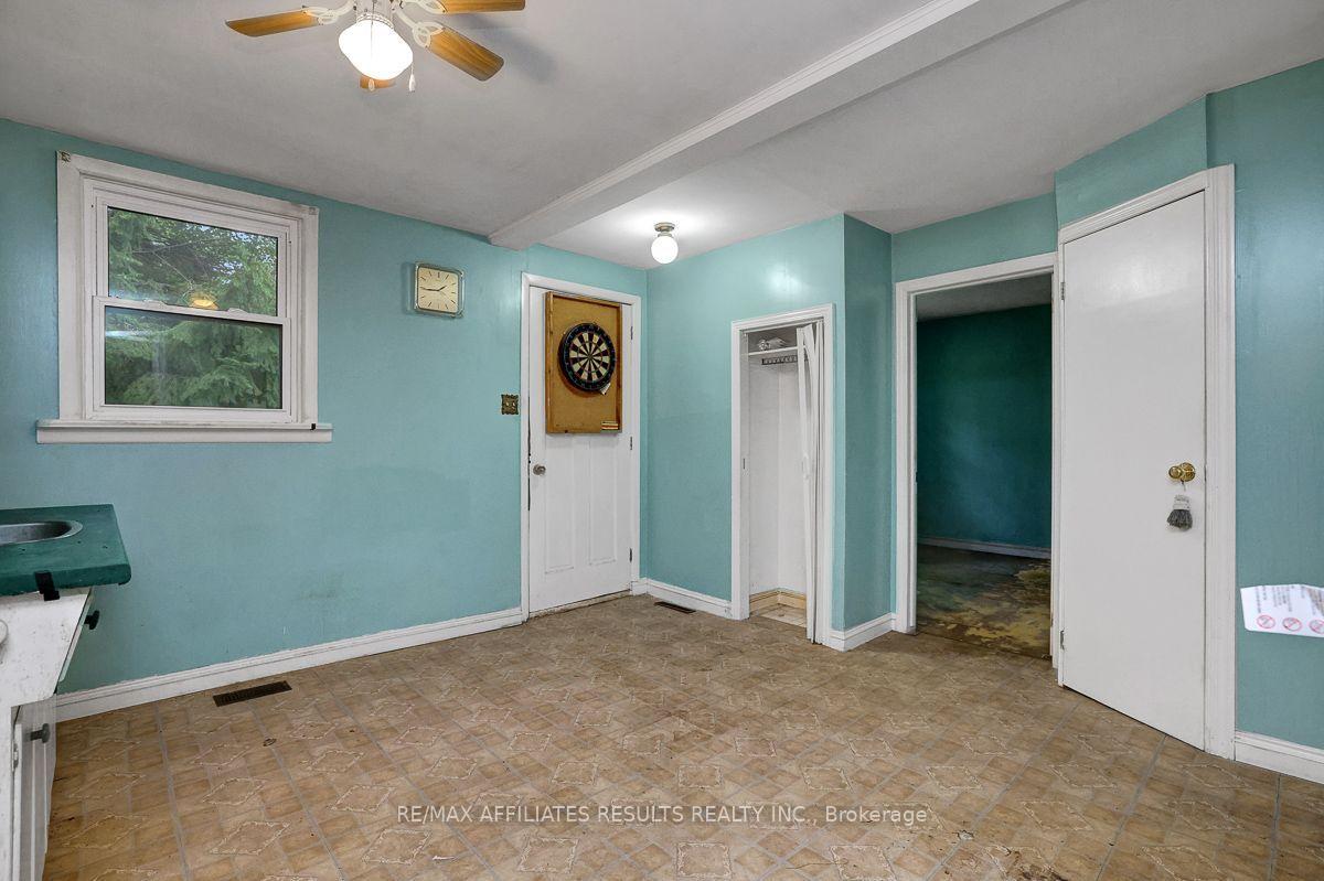 Photo 17 of 3326 Leroy Street, Ottawa, Osgoode — HOMEH