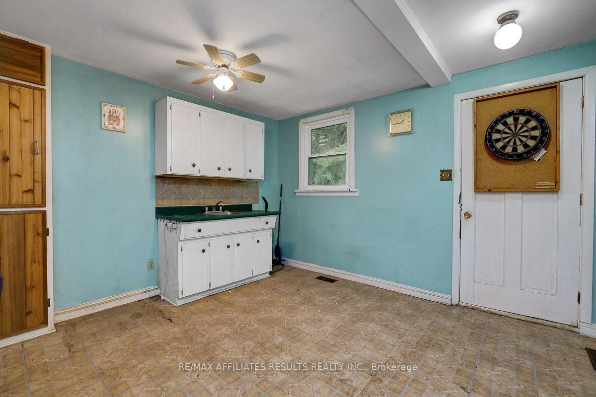Photo 18 of 3326 Leroy Street, Ottawa, Osgoode — HOMEH