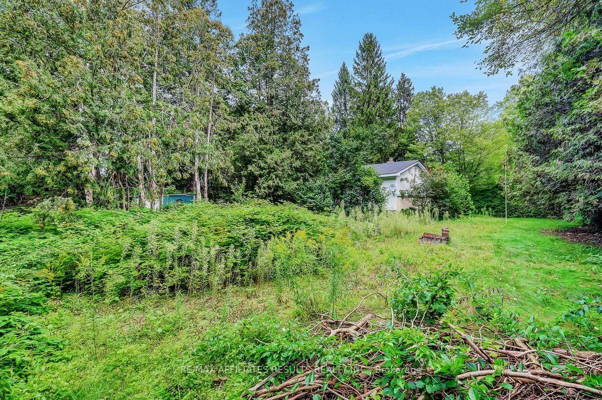 Photo 21 of 3326 Leroy Street, Ottawa, Osgoode — HOMEH