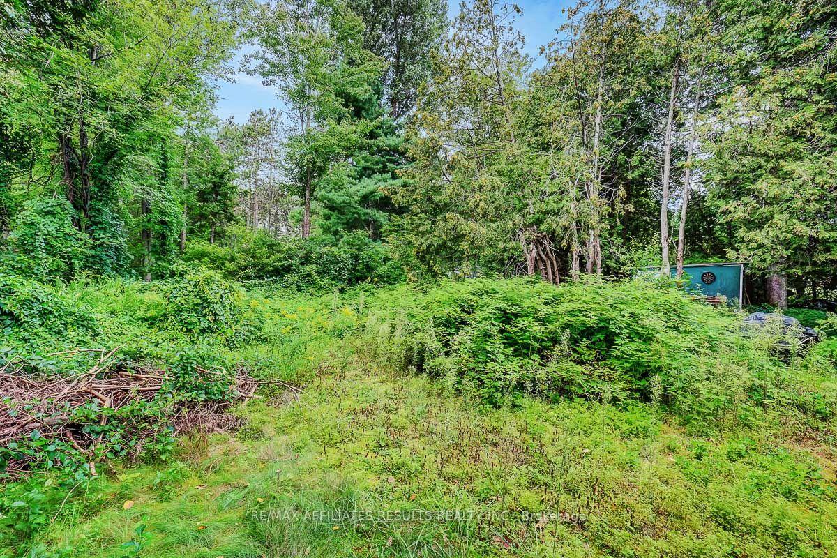 Photo 22 of 3326 Leroy Street, Ottawa, Osgoode — HOMEH