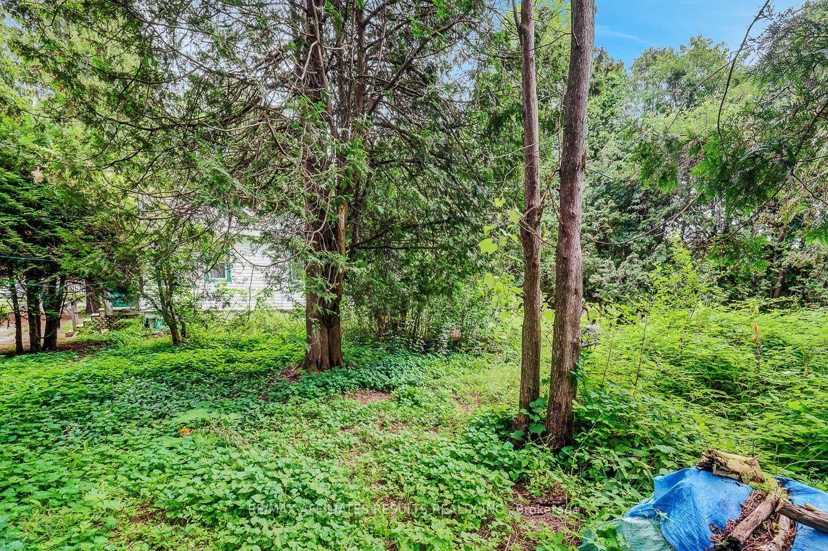 Photo 24 of 3326 Leroy Street, Ottawa, Osgoode — HOMEH