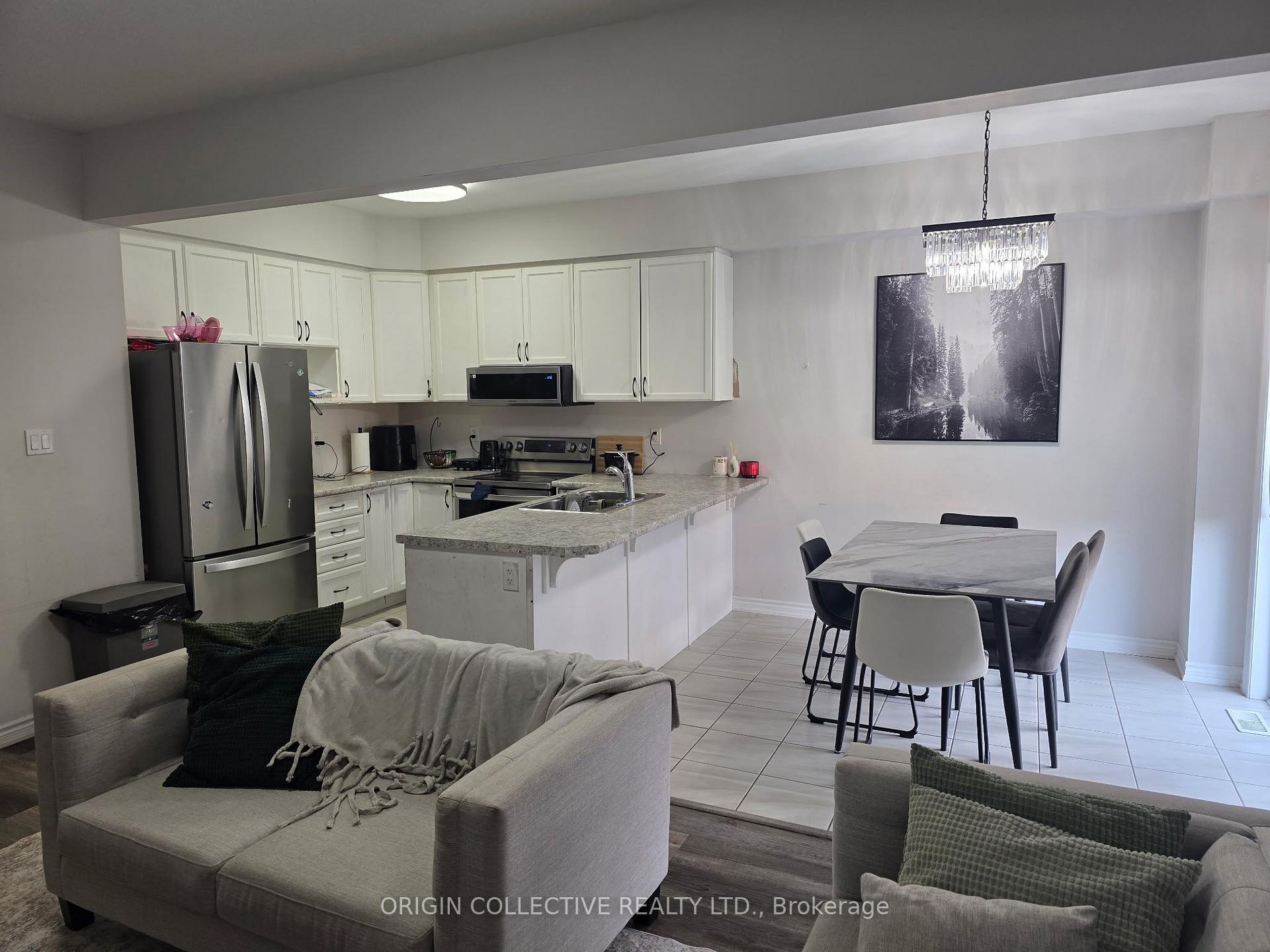 Photo 9 of 91 Bilanski Farm Road, Brantford, Echo Place — HOMEH