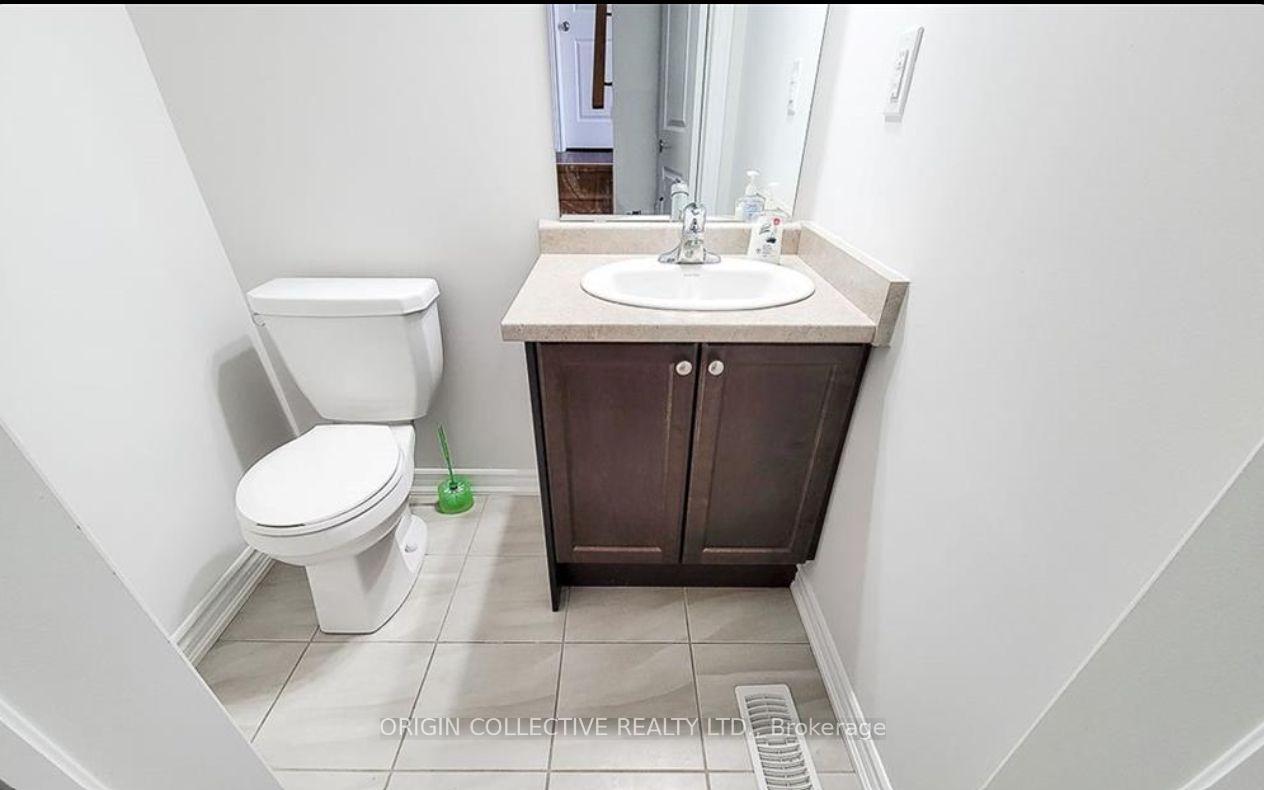 Photo 10 of 91 Bilanski Farm Road, Brantford, Echo Place — HOMEH