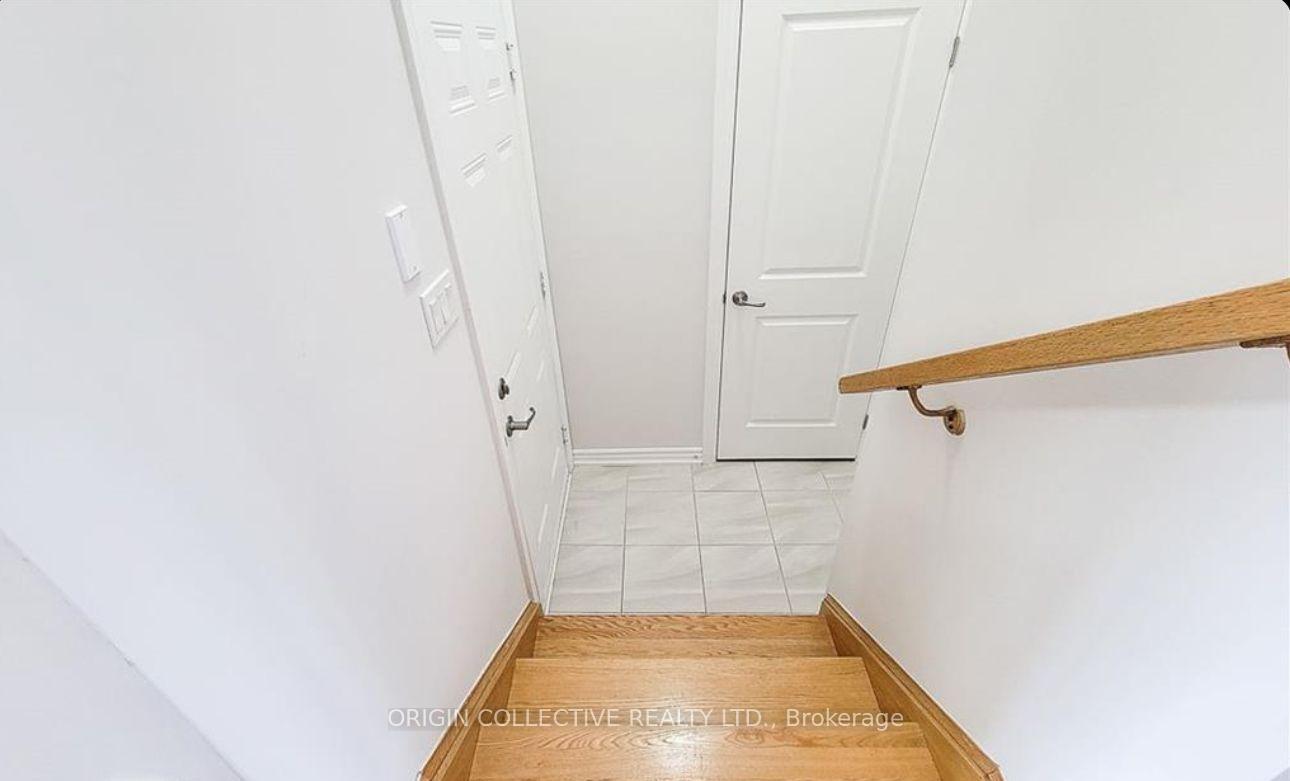 Photo 11 of 91 Bilanski Farm Road, Brantford, Echo Place — HOMEH