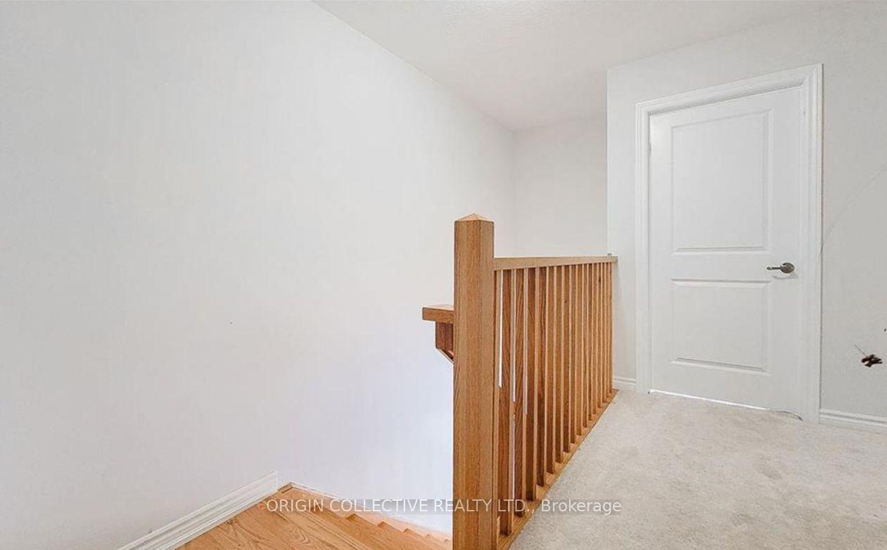 Photo 13 of 91 Bilanski Farm Road, Brantford, Echo Place — HOMEH