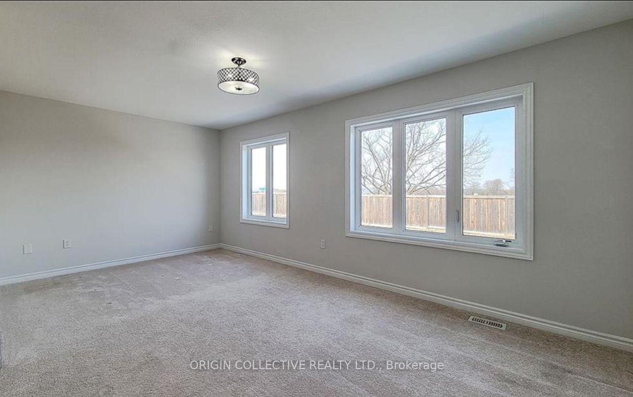 Photo 14 of 91 Bilanski Farm Road, Brantford, Echo Place — HOMEH