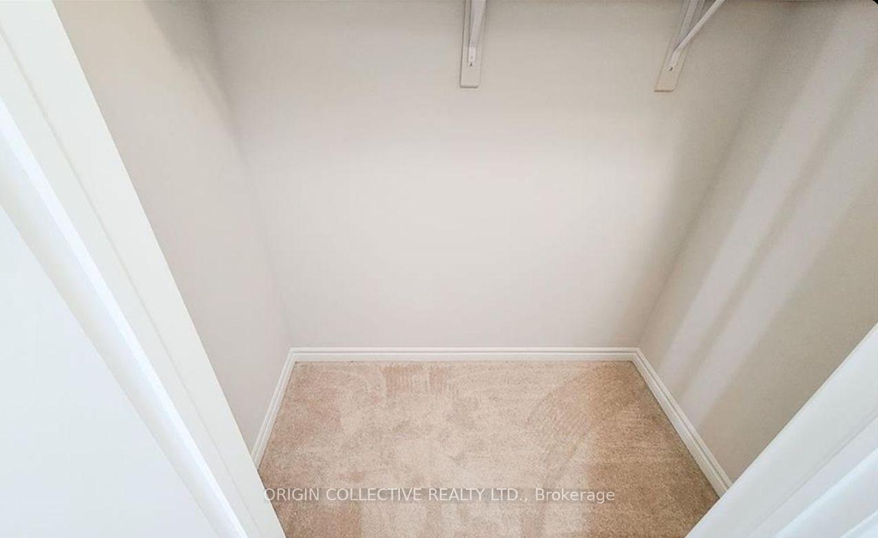 Photo 16 of 91 Bilanski Farm Road, Brantford, Echo Place — HOMEH