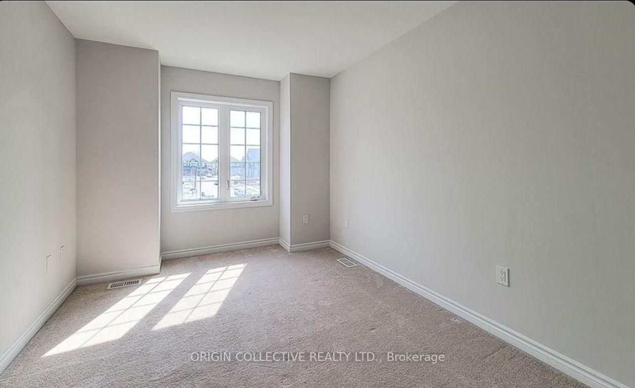 Photo 19 of 91 Bilanski Farm Road, Brantford, Echo Place — HOMEH