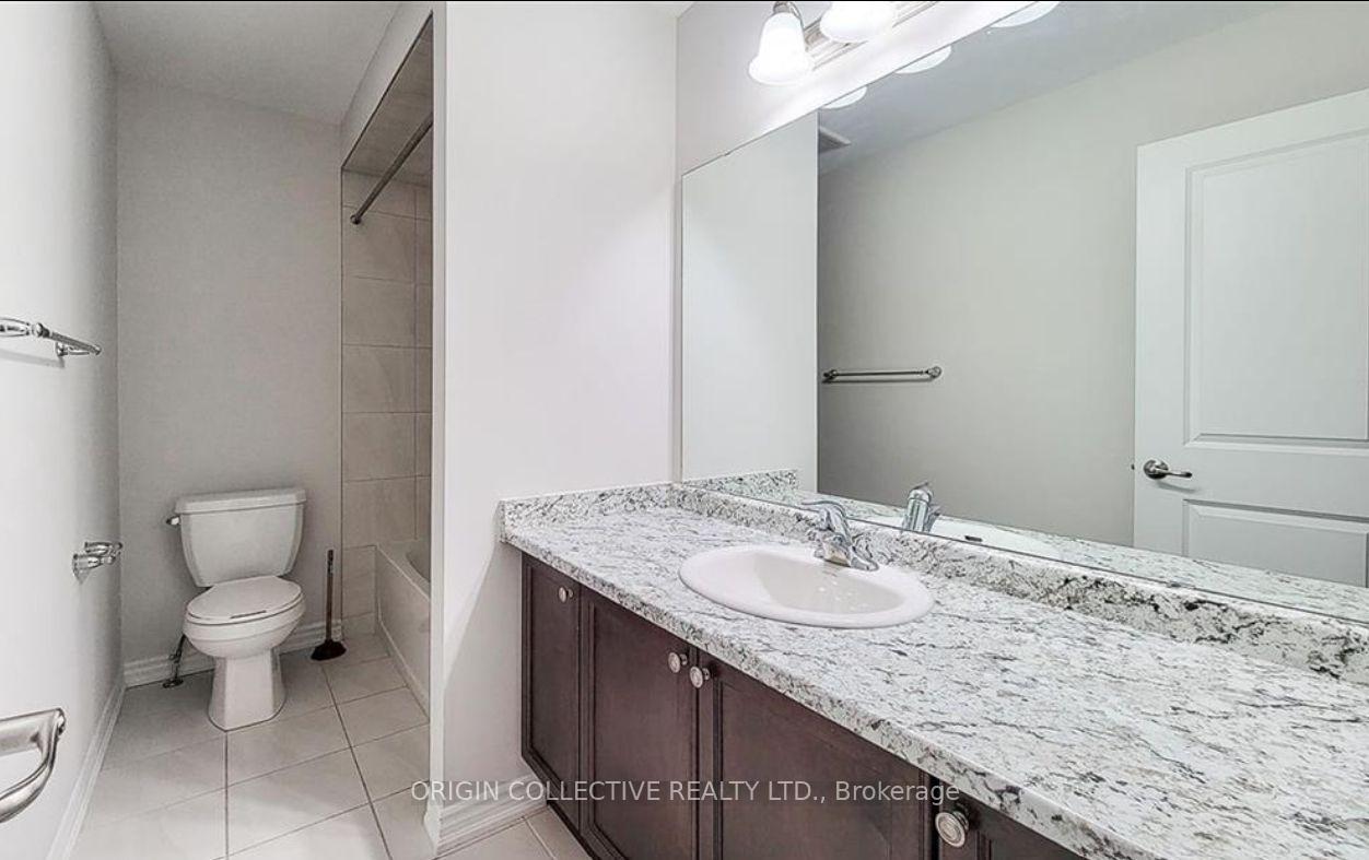 Photo 20 of 91 Bilanski Farm Road, Brantford, Echo Place — HOMEH