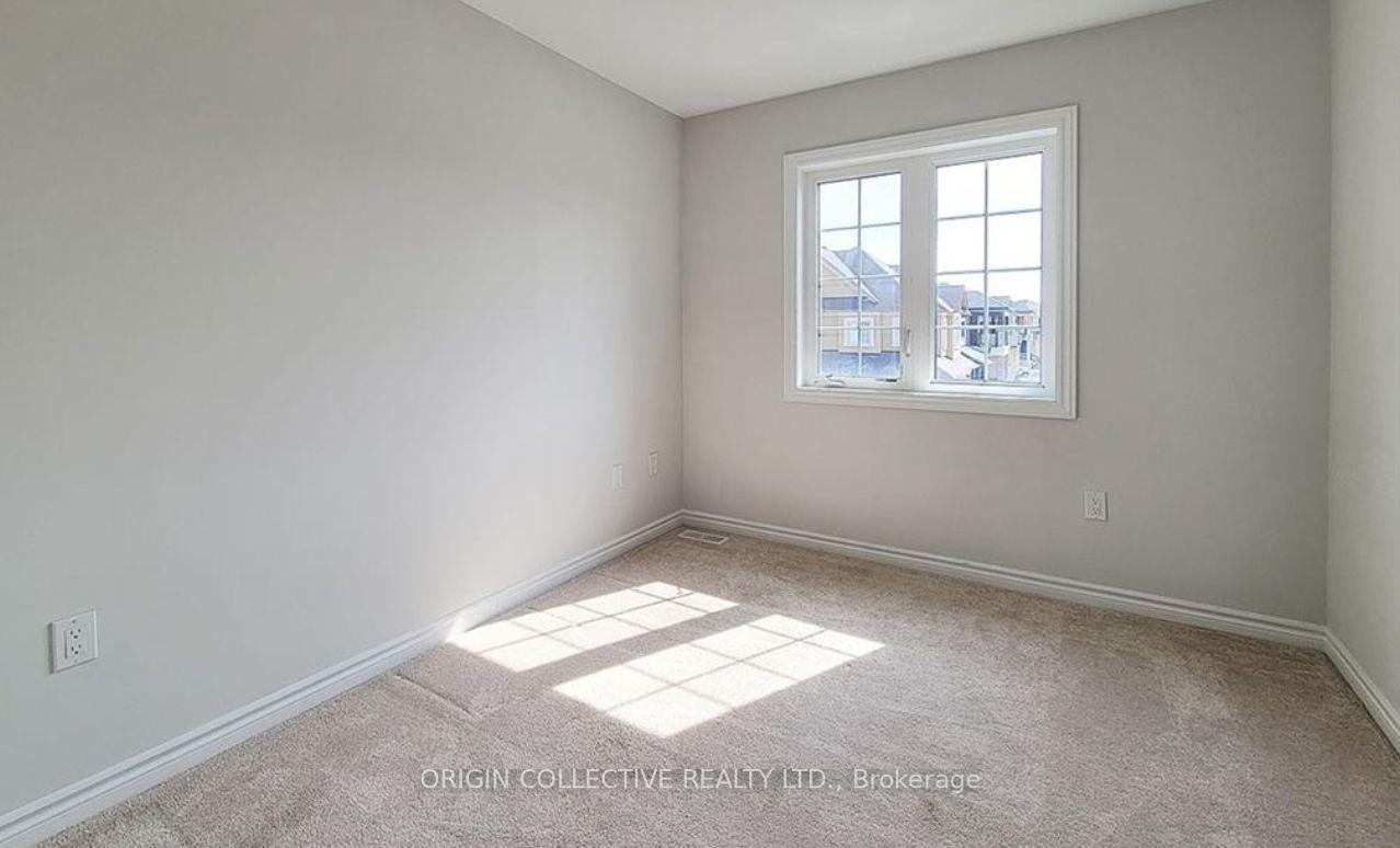 Photo 21 of 91 Bilanski Farm Road, Brantford, Echo Place — HOMEH