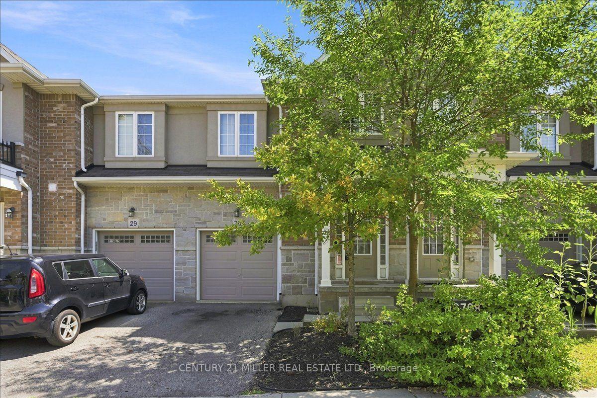 Photo of Unit 30, 90 Raymond Road