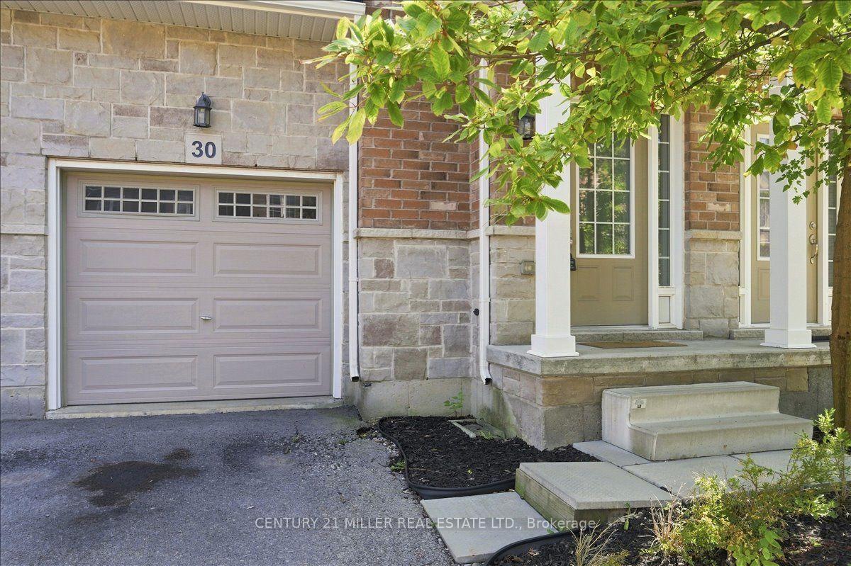 Photo 2 of Unit 30, 90 Raymond Road, Hamilton, Meadowlands — HOMEH