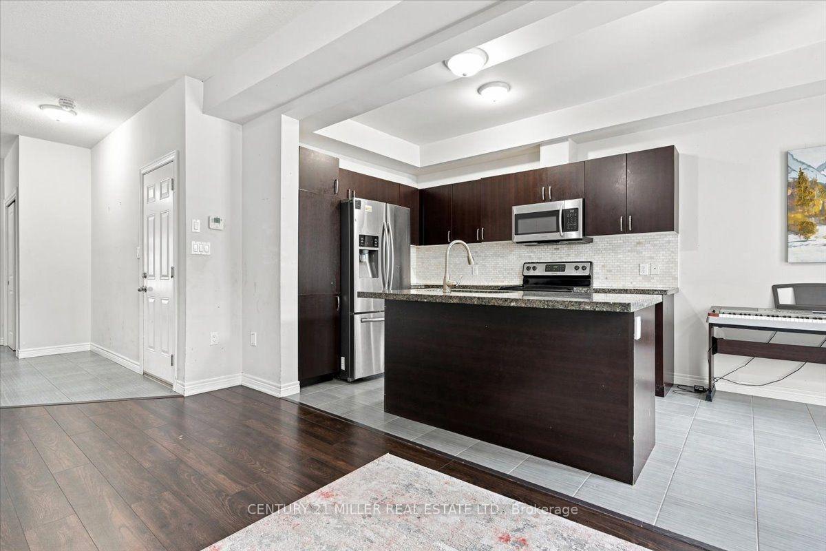 Photo 11 of Unit 30, 90 Raymond Road, Hamilton, Meadowlands — HOMEH