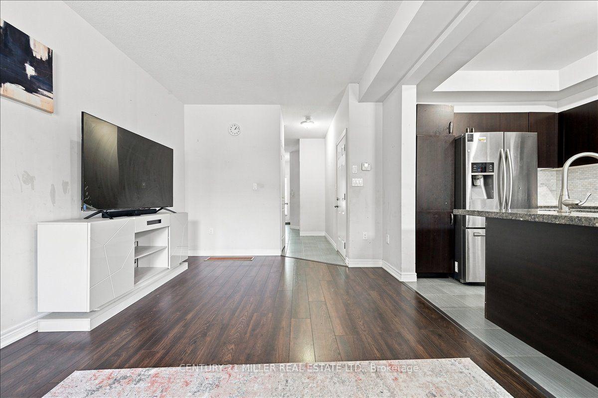 Photo 13 of Unit 30, 90 Raymond Road, Hamilton, Meadowlands — HOMEH
