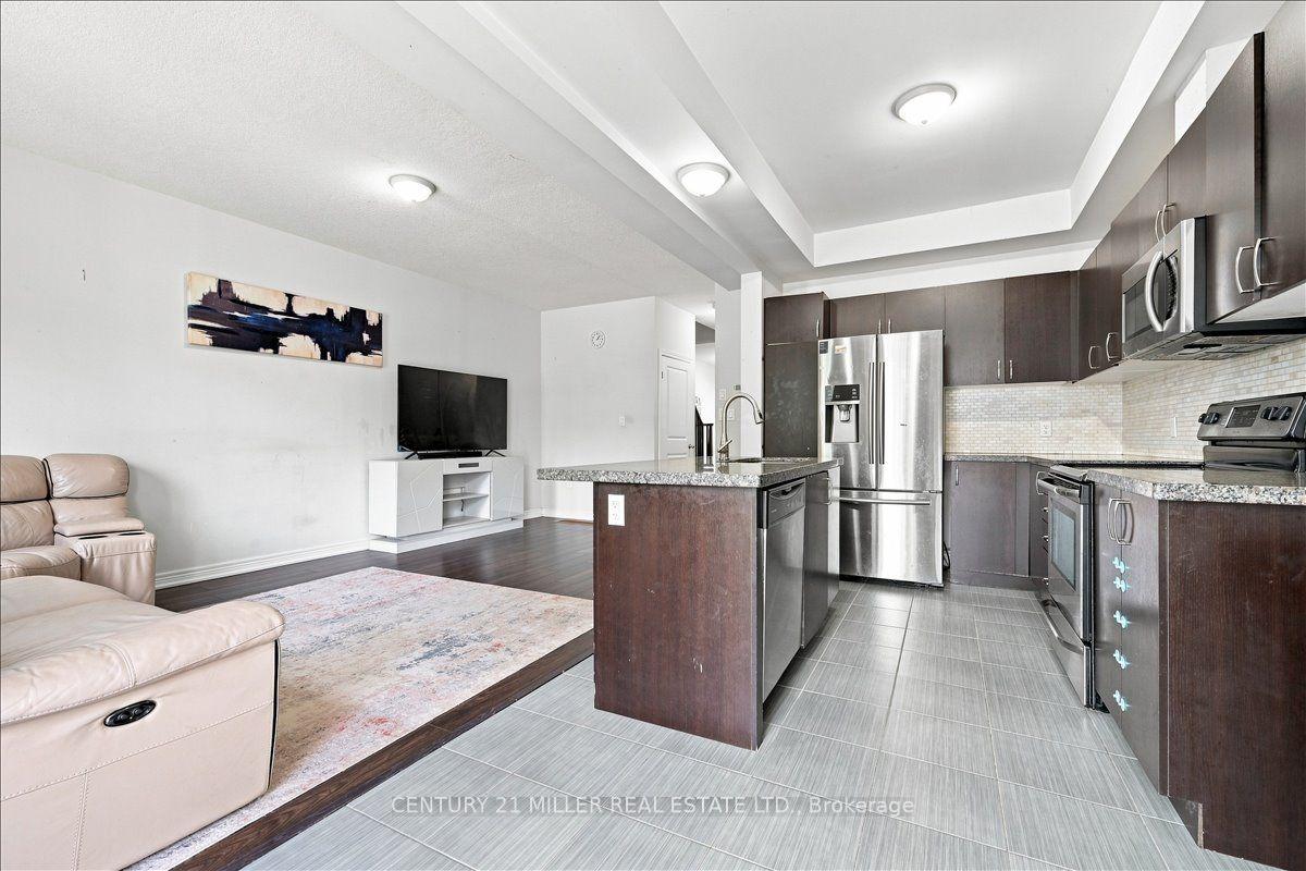 Photo 16 of Unit 30, 90 Raymond Road, Hamilton, Meadowlands — HOMEH