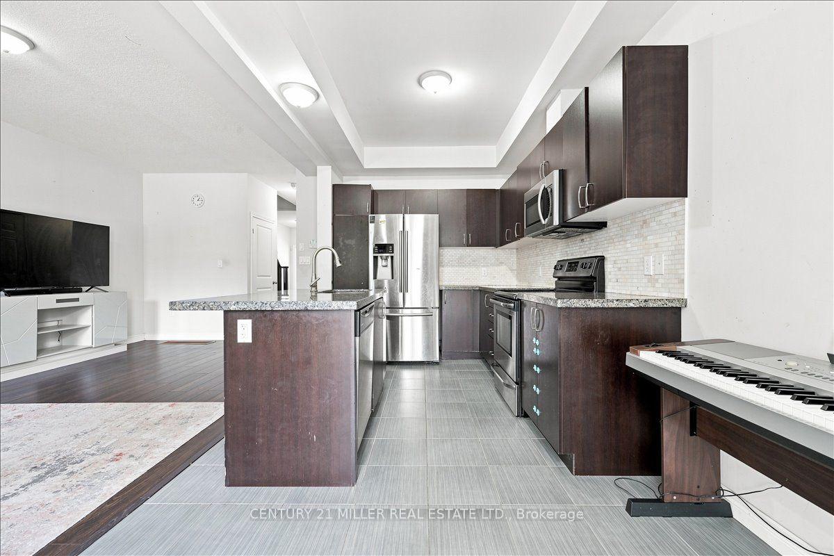 Photo 17 of Unit 30, 90 Raymond Road, Hamilton, Meadowlands — HOMEH