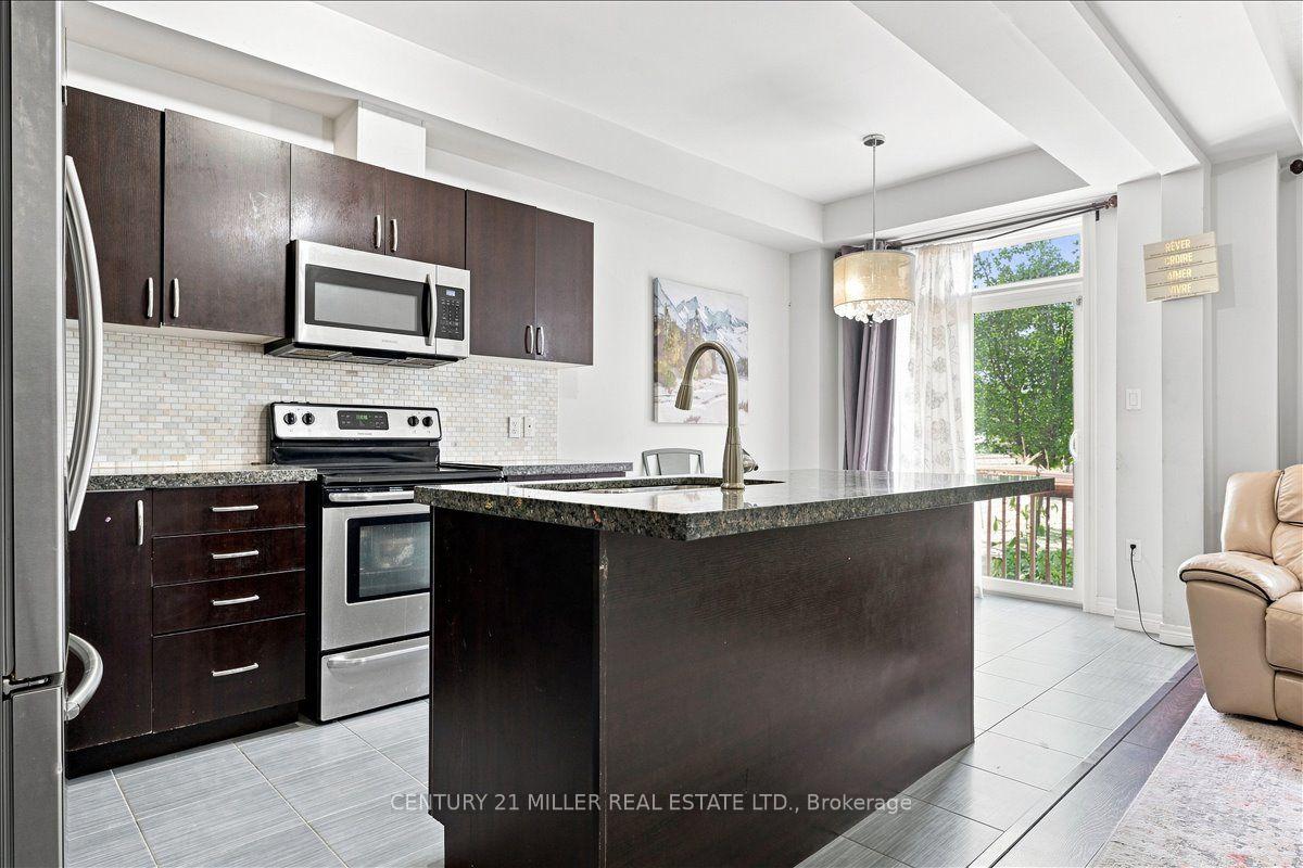 Photo 19 of Unit 30, 90 Raymond Road, Hamilton, Meadowlands — HOMEH