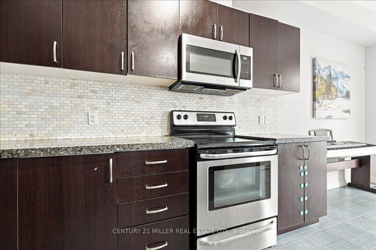 Photo 20 of Unit 30, 90 Raymond Road, Hamilton, Meadowlands — HOMEH