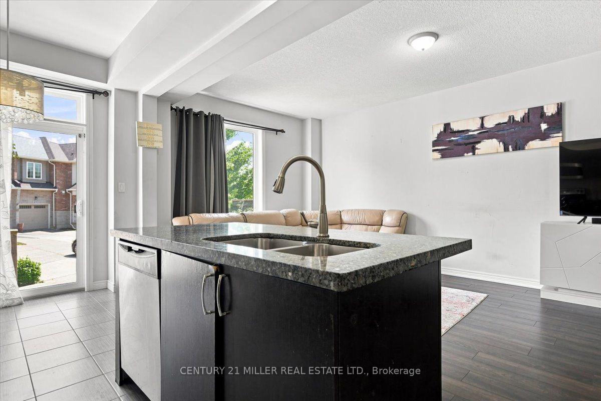 Photo 22 of Unit 30, 90 Raymond Road, Hamilton, Meadowlands — HOMEH